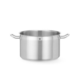 Garnek Profi Line HENDI 10,3L Indukcja