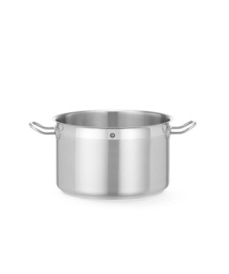 Garnek Profi Line HENDI 10,3L Indukcja