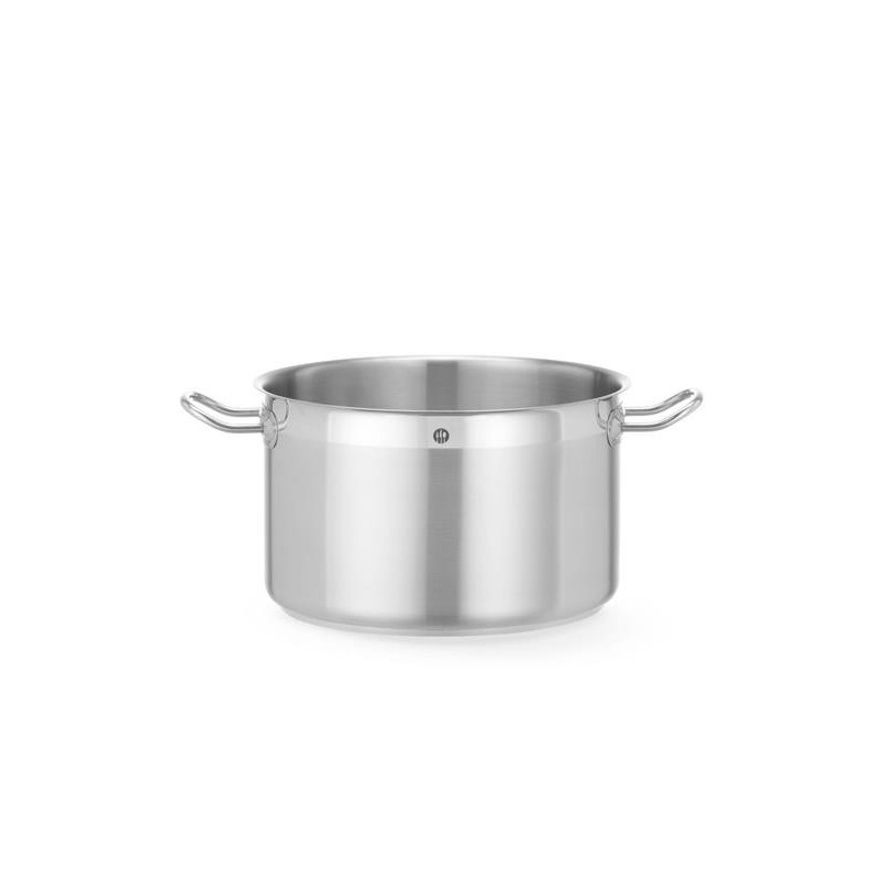 Garnek Profi Line HENDI 10,3L Indukcja