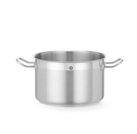 Garnek HENDI Profi Line 6.7L na indukcję