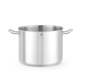 Garnek wysoki HENDI 13,4L - Professional Kitchen