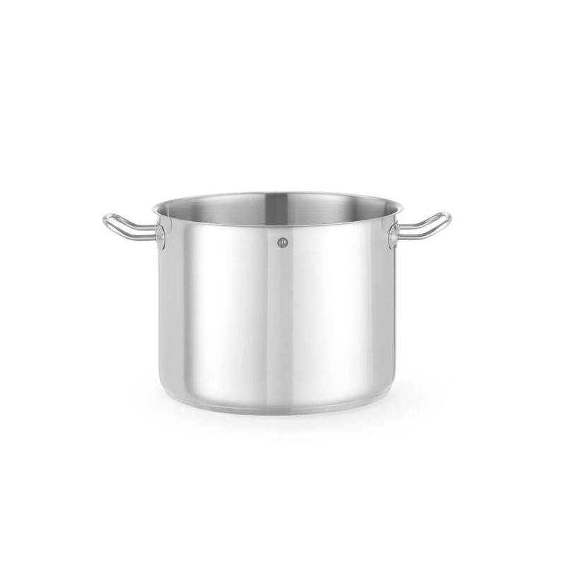 Garnek wysoki HENDI 13,4L - Professional Kitchen