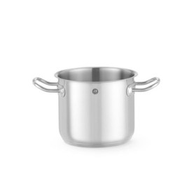 Garnek HENDI Kitchen Line 2,8L na wszystkie kuchenki
