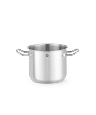 Garnek HENDI Kitchen Line 2,8L na wszystkie kuchenki