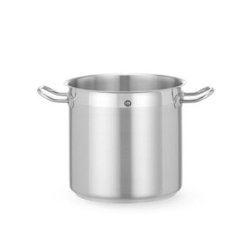 Garnek Wysoki HENDI Profi Line 5.9L na Indukcję