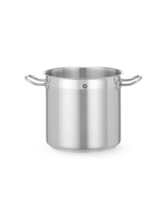 Garnek Wysoki HENDI Profi Line 5.9L na Indukcję