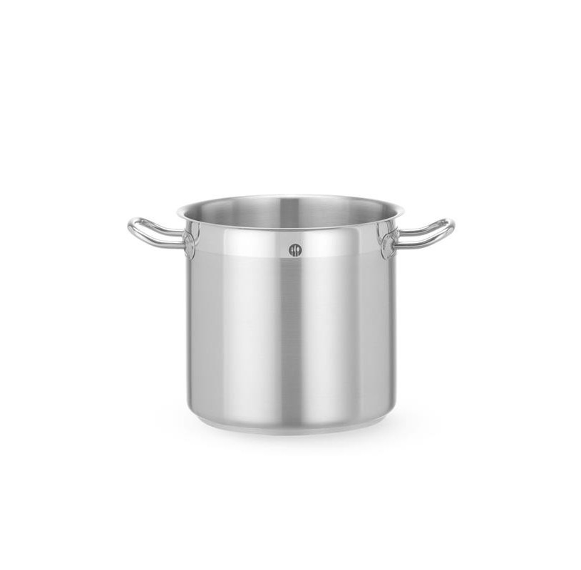 Garnek Wysoki HENDI Profi Line 5.9L na Indukcję