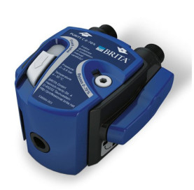 Głowica PURITY C by-pass 0-70% 3/8" - Regulacja Filtracji