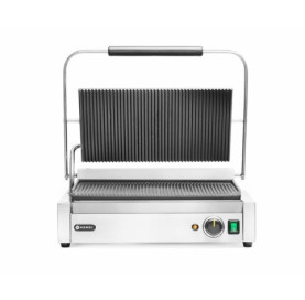 Grill kontaktowy PANINI XL do bistro i restauracji
