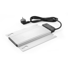 Grzałka HENDI 380W - Podgrzewacz GN 1/1