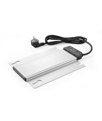 Grzałka HENDI 380W - Podgrzewacz GN 1/1