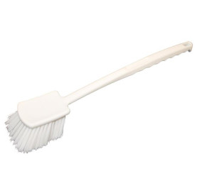 HACCP Szczotka 520 mm - Higiena w Gastronomii