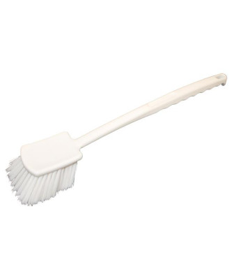 HACCP Szczotka 520 mm - Higiena w Gastronomii