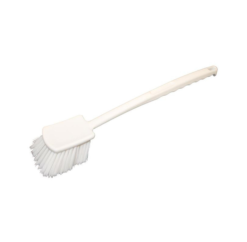 HACCP Szczotka 520 mm - Higiena w Gastronomii