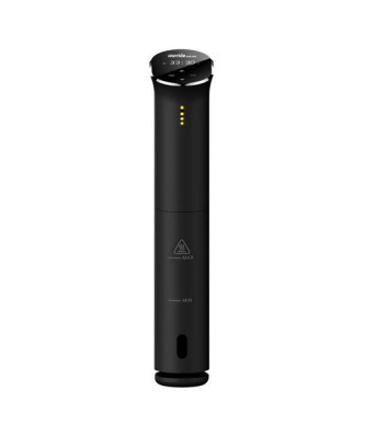 iVide Sous-Vide 2.0 cyrkulator Wi-Fi do 30L