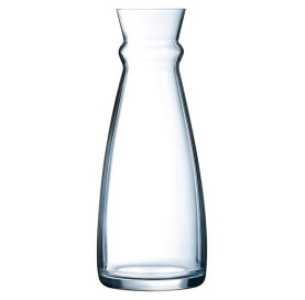 Karafka Fluid 1L do Serwowania Napojów