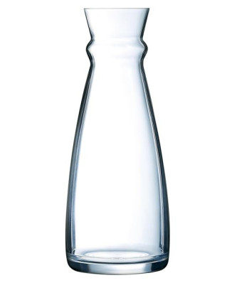 Karafka Fluid 1L do Serwowania Napojów