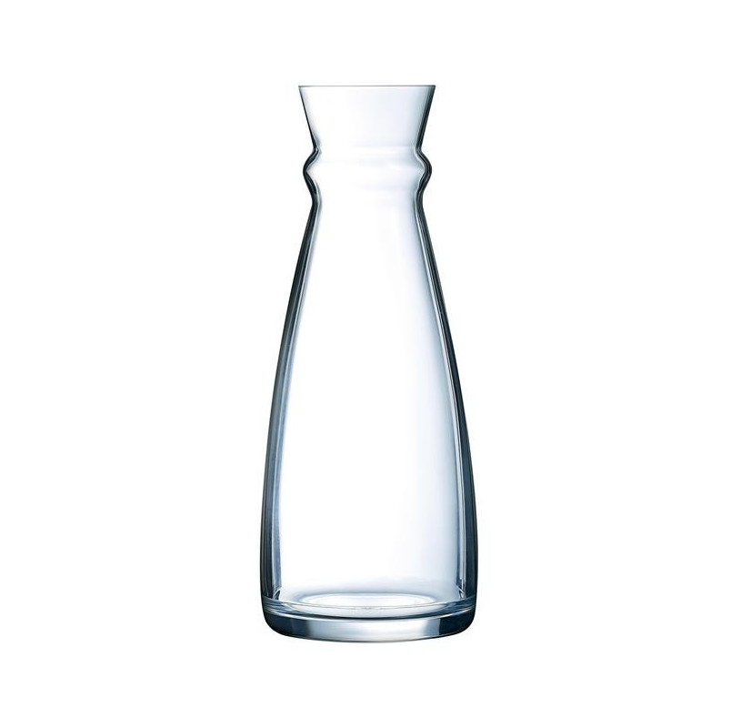 Karafka Fluid 1L do Serwowania Napojów