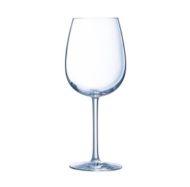 Kieliszek do wina Oenologue Expert 350 ml dla sommelierów
