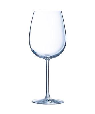 Kieliszek do wina Oenologue Expert 350 ml dla sommelierów