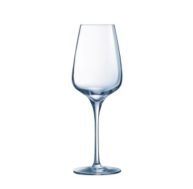 Kieliszek do wina Sublym 350 ml - elegancja i funkcjonalność
