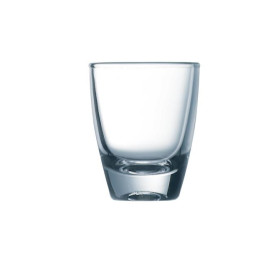 Kieliszek Gin 30 ml - Zestaw 24 szt. do Barów
