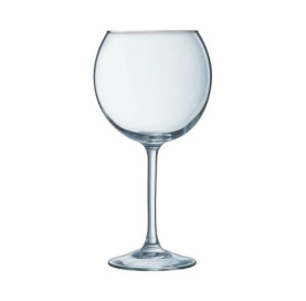 Kieliszek Gin Vina 580 ml zestaw 6 szt. – elegancja serwowania