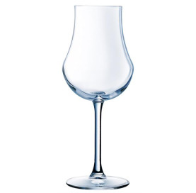 Kieliszek Open Up 160ml - degustacja win