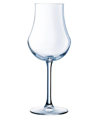 Kieliszek Open Up 160ml - degustacja win