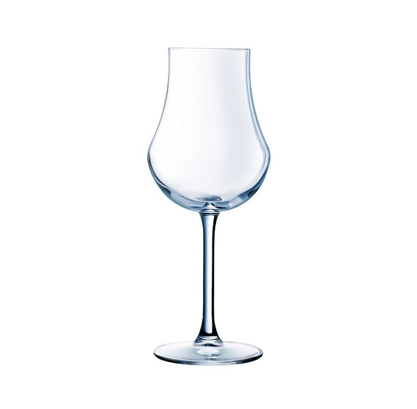 Kieliszek Open Up 160ml - degustacja win