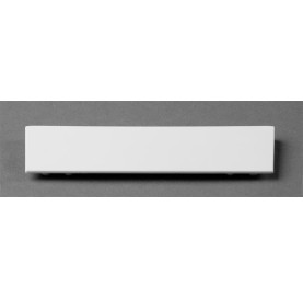 Cambro Klips Identyfikacyjny do Koszy CARMRACK