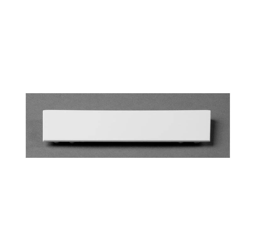 Cambro Klips Identyfikacyjny do Koszy CARMRACK