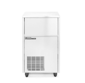 Kostkarka do lodu 40kg Master Frost 230V/455W