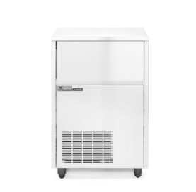 Kostkarka do lodu Master Frost 65 kg/24h, 230V