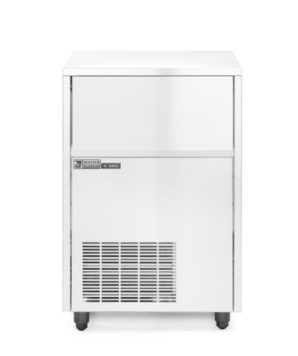 Kostkarka do lodu Master Frost 65 kg/24h, 230V