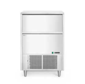 Kostkarka do lodu Arktic 90kg/dzień 220V