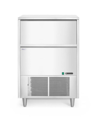 Kostkarka do lodu Arktic 90kg/dzień 220V