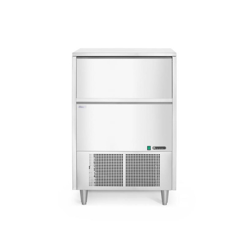 Kostkarka do lodu Arktic 90kg/dzień 220V