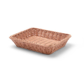 Kosz do pieczywa GN 1/2 - Efektywna Prezentacja