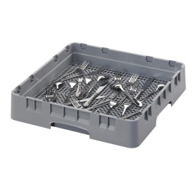 Kosz na sztućce CAMBRO CAMRACK® do zmywarek