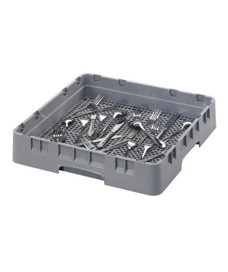 Kosz na sztućce CAMBRO CAMRACK® do zmywarek