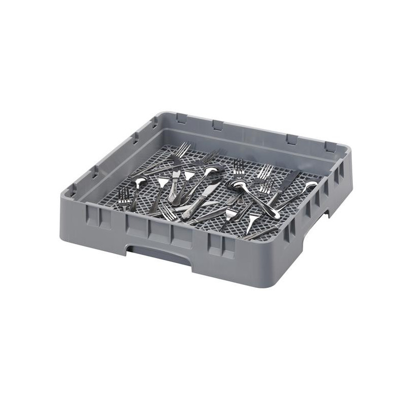 Kosz na sztućce CAMBRO CAMRACK® do zmywarek