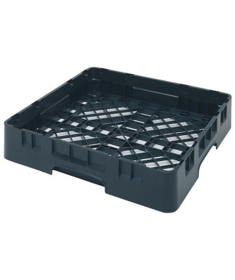 Kosz uniwersalny CAMBRO CAMRACK do zmywarek
