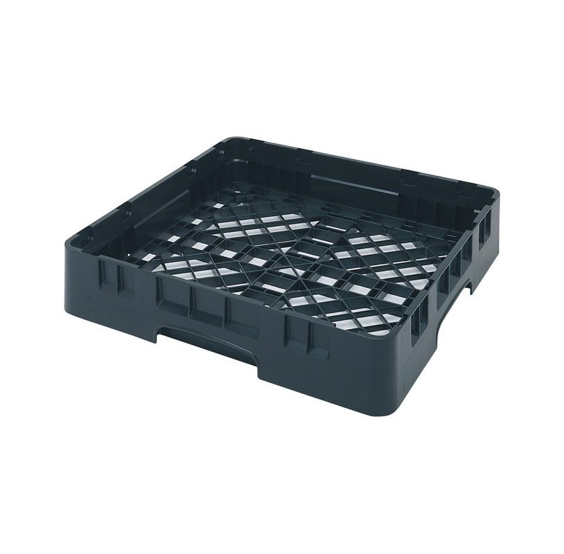 Kosz uniwersalny CAMBRO CAMRACK do zmywarek