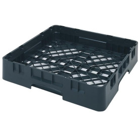 Kosz uniwersalny CAMBRO 500×500 do zmywarek
