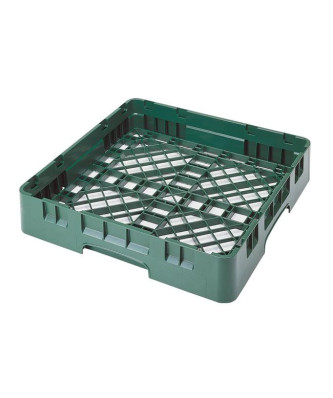Kosz uniwersalny CAMBRO 500×500 do zmywarek
