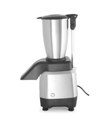 Kruszarka do Lodu Bar Up 3L, 230V/200W dla Profesjonalistów