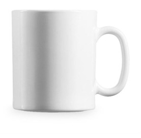 Kubek EVOLUTION 300ml - Wytrzymały i Funkcjonalny