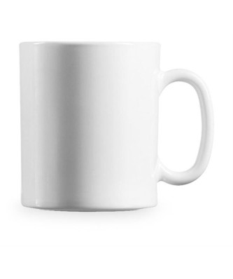 Kubek EVOLUTION 300ml - Wytrzymały i Funkcjonalny