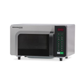 Kuchenka mikrofalowa Menumaster 1500W - restauracje